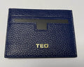 money-clip-ted-lapidus-p-caballeros-1