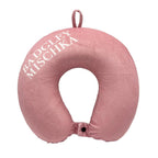 Almohadilla Miami Carry On De Viaje by Miami Carry On