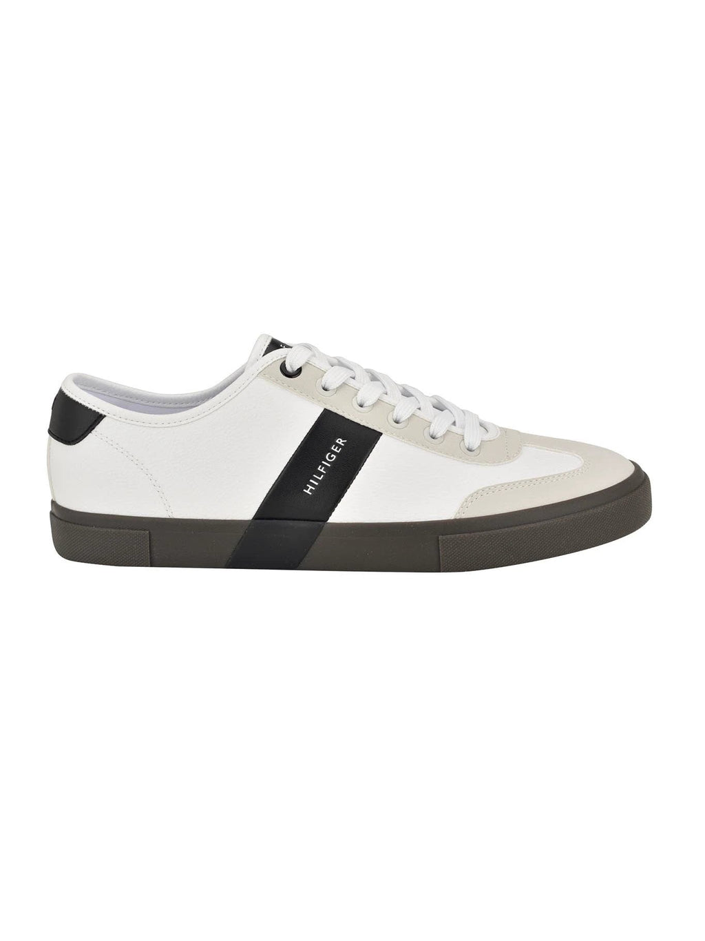 Tenis Tommy Hilfiger Para Caballeros by Tommy Hilfiger