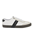 Tenis Tommy Hilfiger Para Caballeros by Tommy Hilfiger
