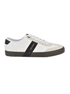 Tenis Tommy Hilfiger Para Caballeros by Tommy Hilfiger