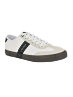 Tenis Tommy Hilfiger Para Caballeros by Tommy Hilfiger