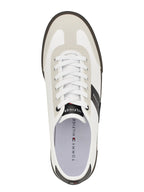 Tenis Tommy Hilfiger Para Caballeros by Tommy Hilfiger