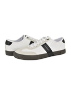 Tenis Tommy Hilfiger Para Caballeros by Tommy Hilfiger