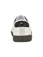 Tenis Tommy Hilfiger Para Caballeros by Tommy Hilfiger