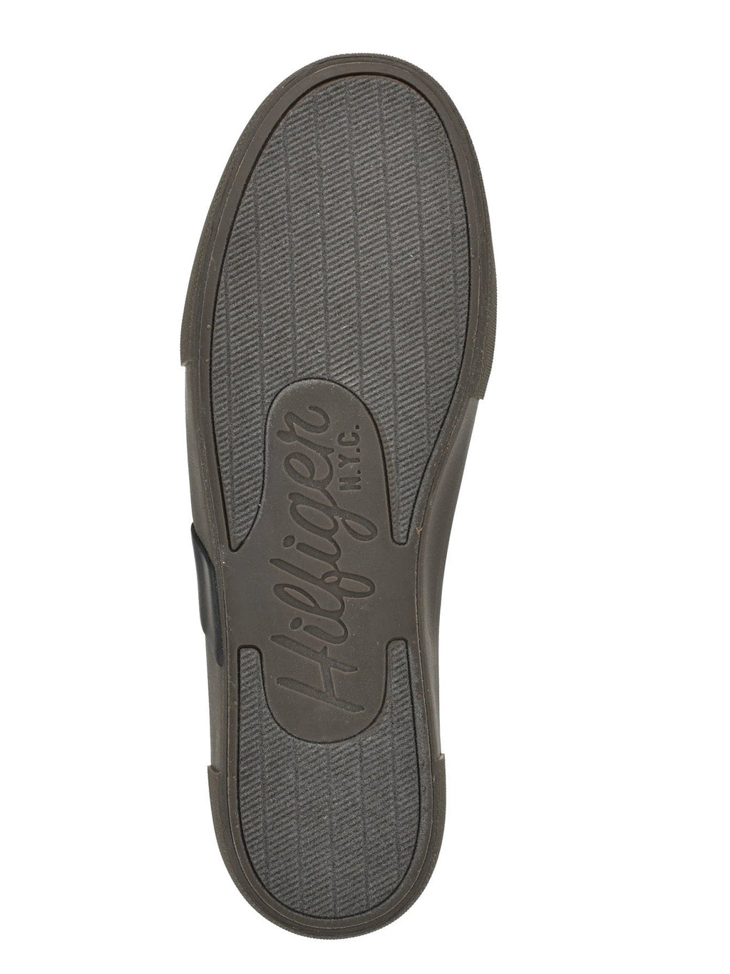 Tenis Tommy Hilfiger Para Caballeros by Tommy Hilfiger