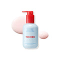 TOCOBO CALAMINE PORE CONTROL CLEANSING OIL 200ML