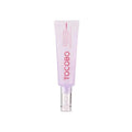 TOCOBO COLLAGEN BRIGHTENING EYE GEL CREAM 30ML