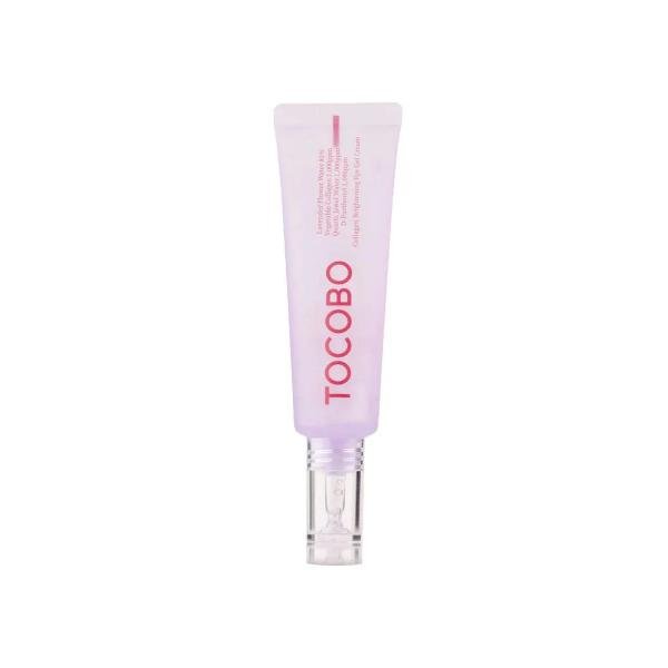 TOCOBO COLLAGEN BRIGHTENING EYE GEL CREAM 30ML