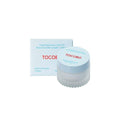 TOCOBO MULTI CERAMIDE CREAM 50ML