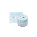 TOCOBO MULTI CERAMIDE CREAM 50ML