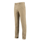 Pantalones Tiglio Vestir Liso P/ Caballeros TP-2560 by Tiglio
