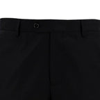 Pantalones Tiglio Vestir Liso P/ Caballeros TP-2560 by Tiglio