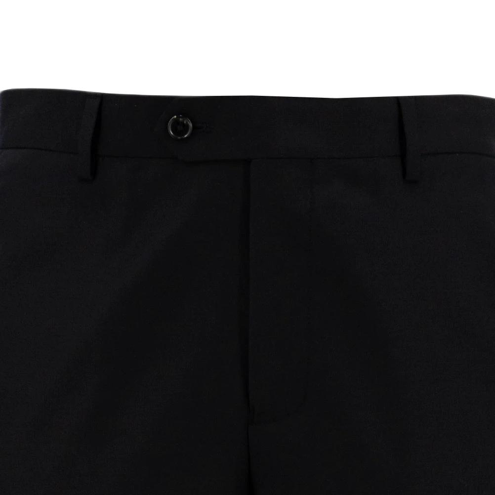 Pantalones Tiglio Vestir Liso P/ Caballeros TP-2560 by Tiglio