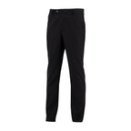 Pantalones Tiglio Vestir Liso P/ Caballeros TP-2560 by Tiglio