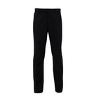 Pantalones Tiglio Vestir Liso P/ Caballeros TP-2560 by Tiglio