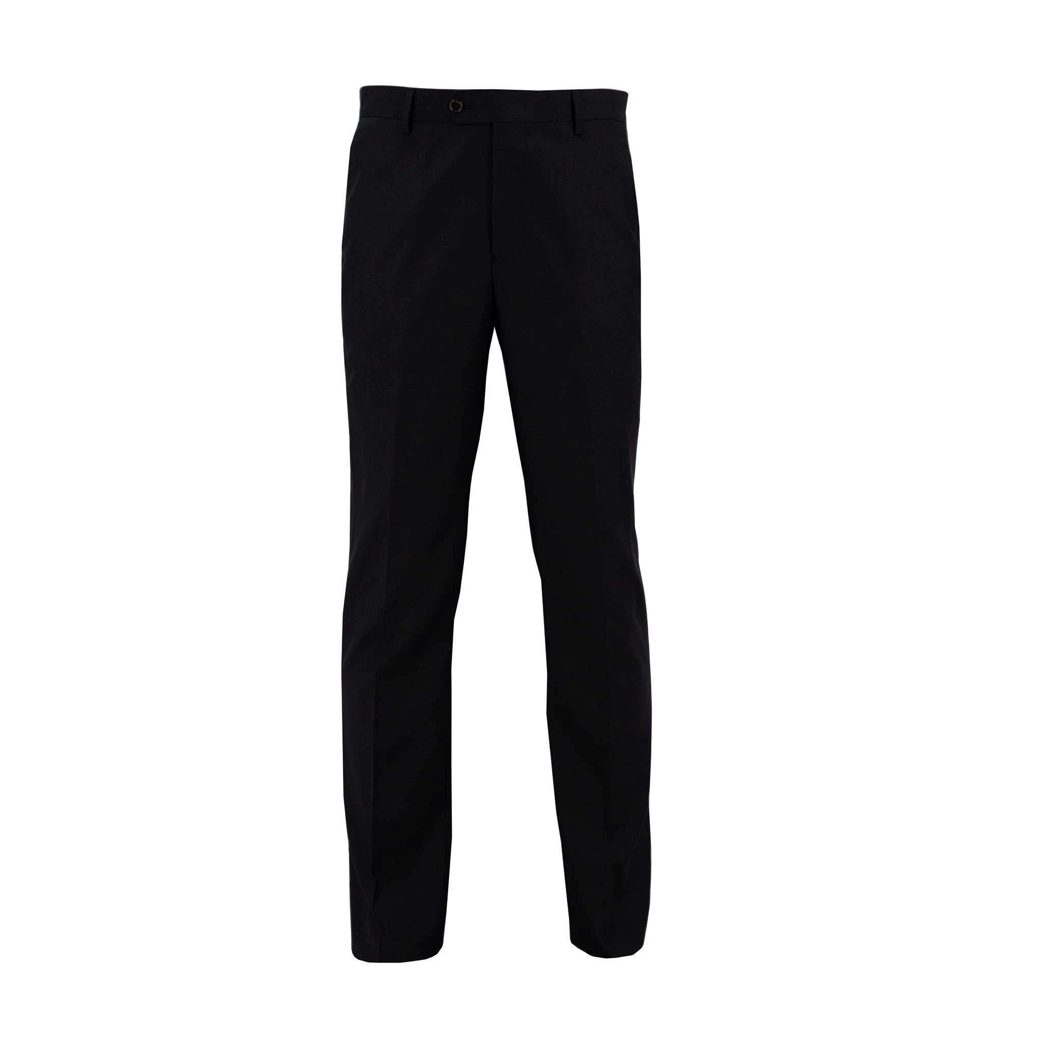 Pantalones Tiglio Vestir Liso P/ Caballeros TP-2560 by Tiglio