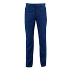 Pantalones Tiglio Vestir Liso P/ Caballeros TP-2560 by Tiglio