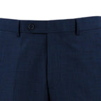 Pantalones Tiglio Vestir Liso P/ Caballeros TP-2560 by Tiglio