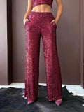 Pantalones Divina Moda Para Damas by Divina Moda