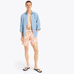 Traje de Baño Nautica Para Caballeros by Nautica