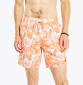 Traje de Baño Nautica Para Caballeros by Nautica