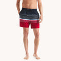 Traje de Baño Nautica Para Caballeros by Nautica