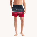 Traje de Baño Nautica Para Caballeros by Nautica