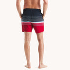 Traje de Baño Nautica Para Caballeros by Nautica