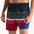 Traje de Baño Nautica Para Caballeros by Nautica