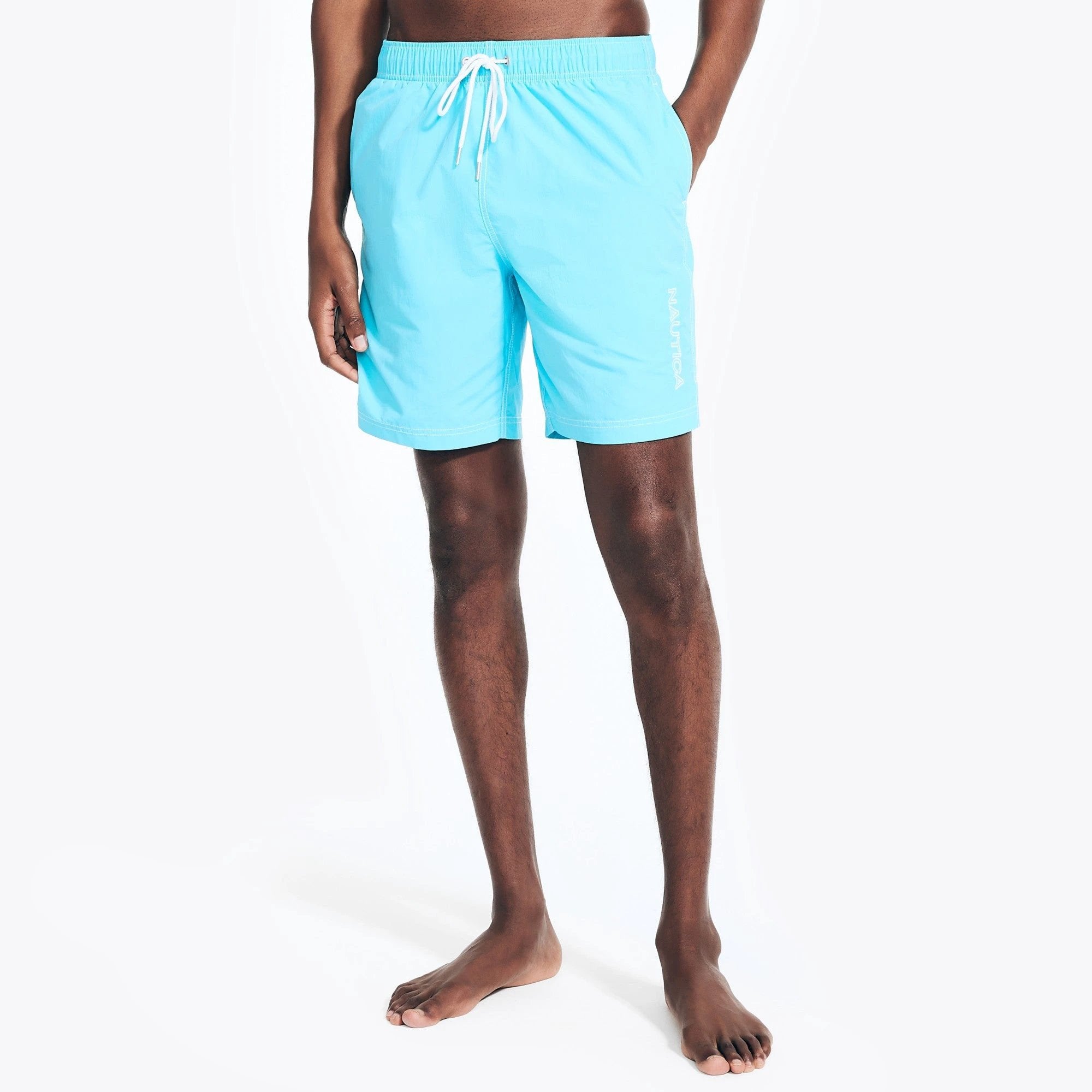 Traje de Baño Nautica Para Caballeros by Nautica