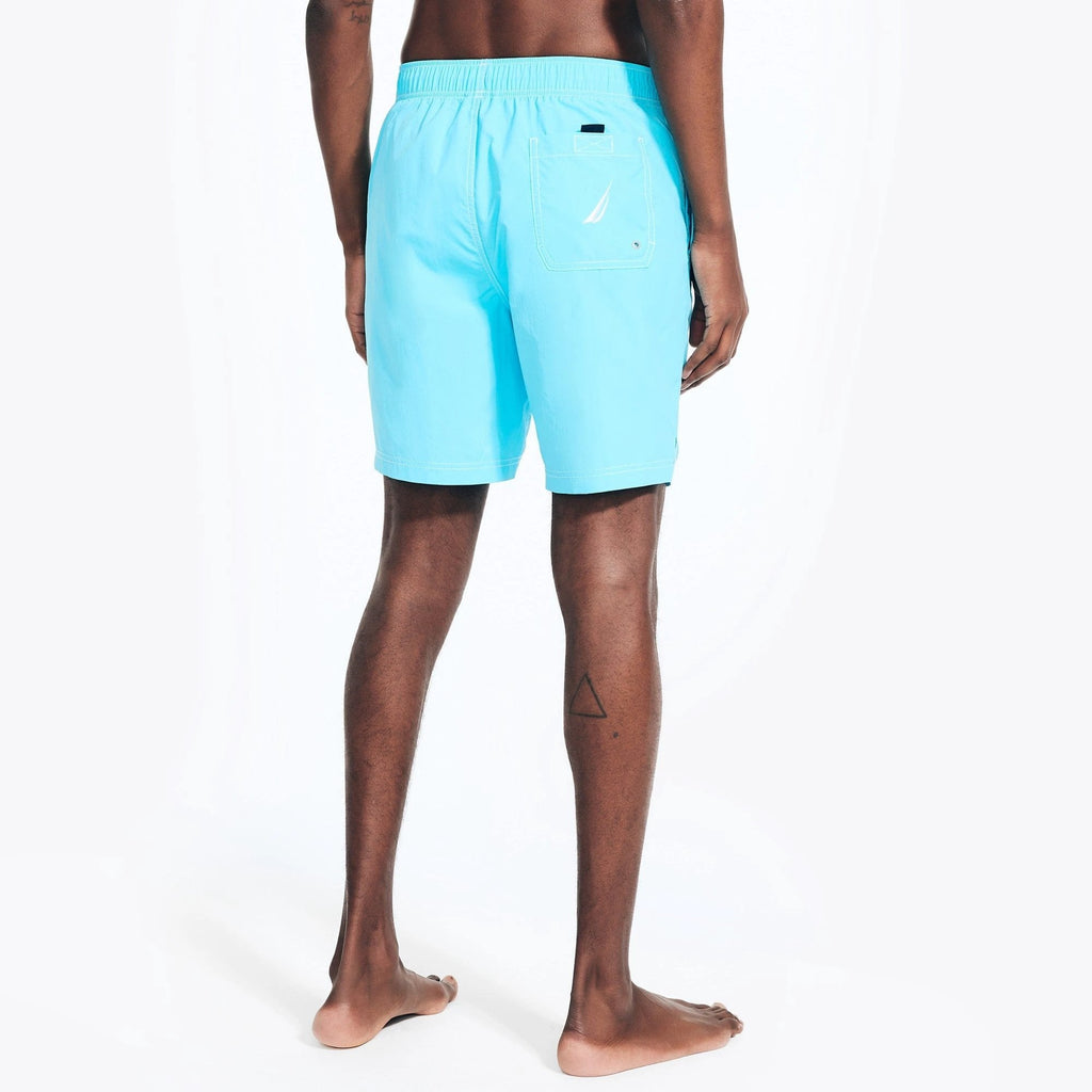 Traje de Baño Nautica Para Caballeros by Nautica