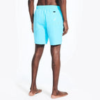 Traje de Baño Nautica Para Caballeros by Nautica