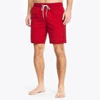 Traje de Baño Nautica Para Caballeros by Nautica
