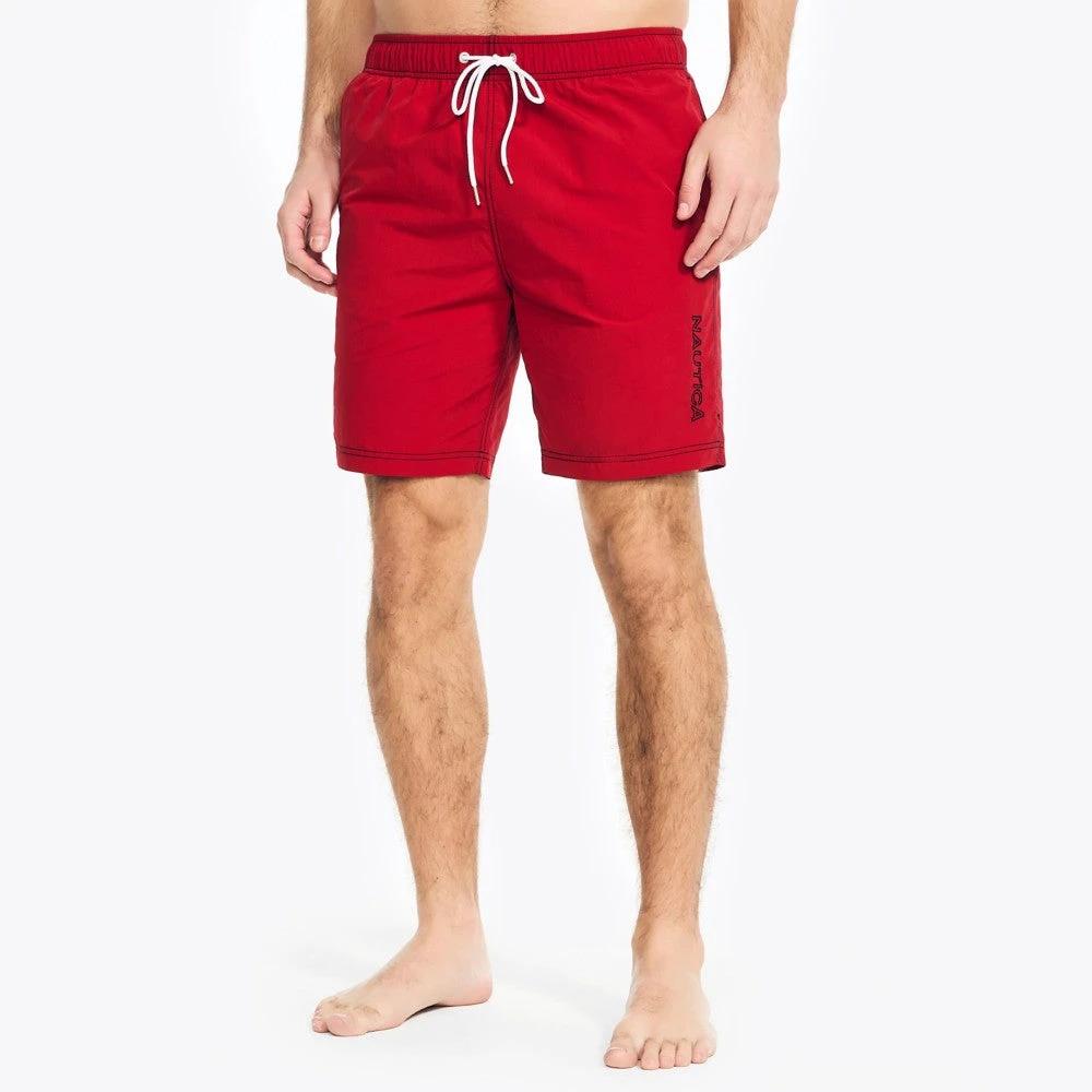 Traje de Baño Nautica Para Caballeros by Nautica