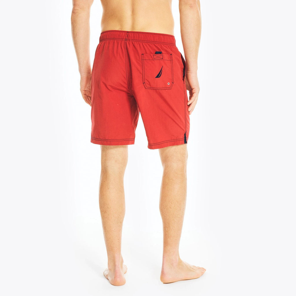 Traje de Baño Nautica Para Caballeros by Nautica