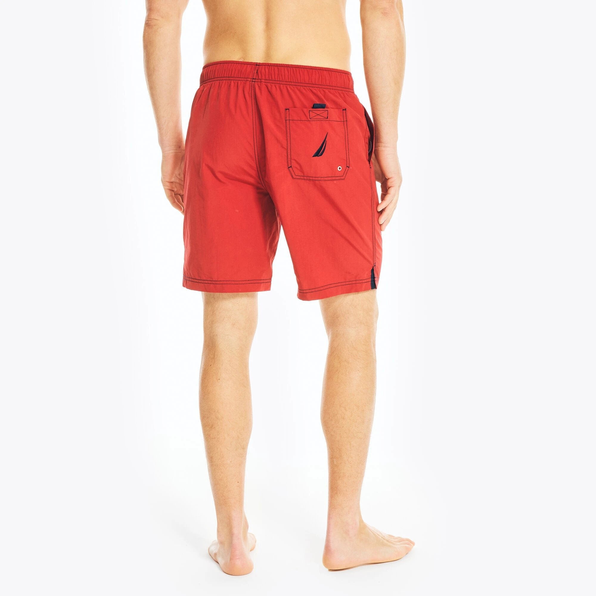 Traje de Baño Nautica Para Caballeros by Nautica