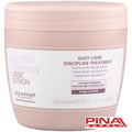 TRATAMIENTO ALFAPARF KERATIN THERAPY EASY LISSE 500ML