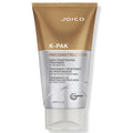 TRATAMIENTO JOICO K-PARK RECONSTRUCTOR 150 ML
