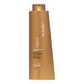 TRATAMIENTO JOICO K-PARK SELLADOR DE CUTÍCULAS 1L