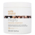 TRATAMIENTO MILK SHAKE INTEGRITY 500 ML.