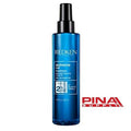 TRATAMIENTO REDKEN CAT EXTREME 200 ML
