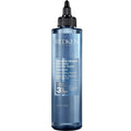 TRATAMIENTO REDKEN EXTREME BLEACH LAMELLAR 200ML
