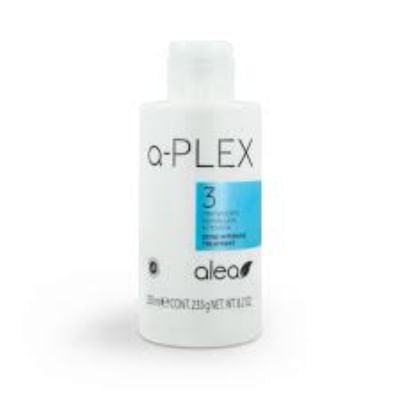 TRATAMIENTO SALERM A-PLEX NO.3 BOND REPARACION 250 ML