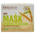 TRATAMIENTO SALERM GERMEN DE TRIGO 200 ML