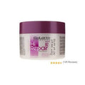 TRATAMIENTO SALERM HI REPAIR 02 250 ML