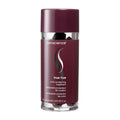 TRATAMIENTO SENSCIENCE TRUE HUE 24 CÁPSULAS