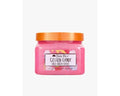 TREE HUT SCRUB COTTON CANDY 18OZ