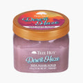 TREE HUT SCRUB DESERT HAZE 18OZ