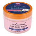 TREE HUT WHIPPED BODY BUTTER MOROCCAN ROSE 8.4OZ